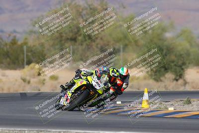 media/Nov-19-2023-CVMA (Sun) [[1f3d1b7ccb]]/Race 12 Supersport Open/